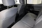 2021 Toyota Tacoma Double Cab 4WD Pickup for sale #PRT53527 - photo 19