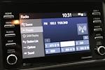 2021 Toyota Tacoma Double Cab 4WD Pickup for sale #PRT53527 - photo 2