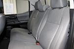 2021 Toyota Tacoma Double Cab 4WD Pickup for sale #PRT53527 - photo 20