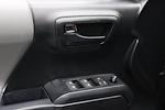 2021 Toyota Tacoma Double Cab 4WD Pickup for sale #PRT53527 - photo 21