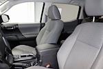 2021 Toyota Tacoma Double Cab 4WD Pickup for sale #PRT53527 - photo 24