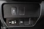 2021 Toyota Tacoma Double Cab 4WD Pickup for sale #PRT53527 - photo 25