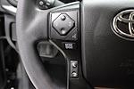 2021 Toyota Tacoma Double Cab 4WD Pickup for sale #PRT53527 - photo 26