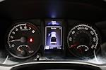 2021 Toyota Tacoma Double Cab 4WD Pickup for sale #PRT53527 - photo 27
