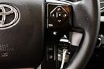 2021 Toyota Tacoma Double Cab 4WD Pickup for sale #PRT53527 - photo 28