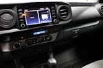 2021 Toyota Tacoma Double Cab 4WD Pickup for sale #PRT53527 - photo 29