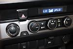 2021 Toyota Tacoma Double Cab 4WD Pickup for sale #PRT53527 - photo 30