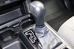 2021 Toyota Tacoma Double Cab 4WD Pickup for sale #PRT53527 - photo 31