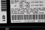 2021 Toyota Tacoma Double Cab 4WD Pickup for sale #PRT53527 - photo 32