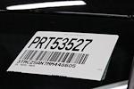 2021 Toyota Tacoma Double Cab 4WD Pickup for sale #PRT53527 - photo 33