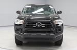 2021 Toyota Tacoma Double Cab 4WD Pickup for sale #PRT53527 - photo 5