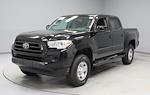 2021 Toyota Tacoma Double Cab 4WD Pickup for sale #PRT53527 - photo 6