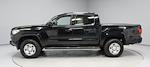 2021 Toyota Tacoma Double Cab 4WD Pickup for sale #PRT53527 - photo 7