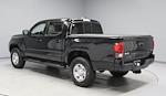 2021 Toyota Tacoma Double Cab 4WD Pickup for sale #PRT53527 - photo 8