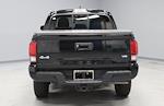 2021 Toyota Tacoma Double Cab 4WD Pickup for sale #PRT53527 - photo 9