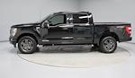 2023 Ford F-150 SuperCrew Cab 4WD Pickup for sale #PRT53529 - photo 10