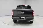 2023 Ford F-150 SuperCrew Cab 4WD Pickup for sale #PRT53529 - photo 12