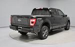 2023 Ford F-150 SuperCrew Cab 4WD Pickup for sale #PRT53529 - photo 13