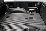 2023 Ford F-150 SuperCrew Cab 4WD Pickup for sale #PRT53529 - photo 14