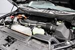 2023 Ford F-150 SuperCrew Cab 4WD Pickup for sale #PRT53529 - photo 17