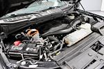 2023 Ford F-150 SuperCrew Cab 4WD Pickup for sale #PRT53529 - photo 19
