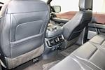 2023 Ford F-150 SuperCrew Cab 4WD Pickup for sale #PRT53529 - photo 22