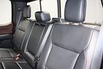 2023 Ford F-150 SuperCrew Cab 4WD Pickup for sale #PRT53529 - photo 23
