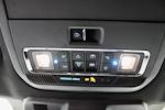 2023 Ford F-150 SuperCrew Cab 4WD Pickup for sale #PRT53529 - photo 24