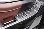 2023 Ford F-150 SuperCrew Cab 4WD Pickup for sale #PRT53529 - photo 26
