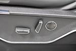 2023 Ford F-150 SuperCrew Cab 4WD Pickup for sale #PRT53529 - photo 27