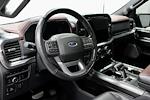 2023 Ford F-150 SuperCrew Cab 4WD Pickup for sale #PRT53529 - photo 28