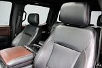 2023 Ford F-150 SuperCrew Cab 4WD Pickup for sale #PRT53529 - photo 29