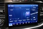 2023 Ford F-150 SuperCrew Cab 4WD Pickup for sale #PRT53529 - photo 3