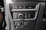 2023 Ford F-150 SuperCrew Cab 4WD Pickup for sale #PRT53529 - photo 30