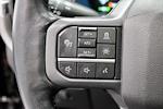 2023 Ford F-150 SuperCrew Cab 4WD Pickup for sale #PRT53529 - photo 31