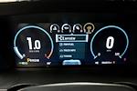 2023 Ford F-150 SuperCrew Cab 4WD Pickup for sale #PRT53529 - photo 32