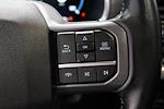 2023 Ford F-150 SuperCrew Cab 4WD Pickup for sale #PRT53529 - photo 33
