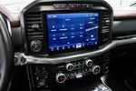 2023 Ford F-150 SuperCrew Cab 4WD Pickup for sale #PRT53529 - photo 35