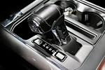 2023 Ford F-150 SuperCrew Cab 4WD Pickup for sale #PRT53529 - photo 37