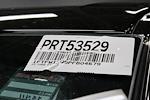 2023 Ford F-150 SuperCrew Cab 4WD Pickup for sale #PRT53529 - photo 39