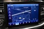 2023 Ford F-150 SuperCrew Cab 4WD Pickup for sale #PRT53529 - photo 4