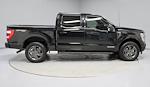 2023 Ford F-150 SuperCrew Cab 4WD Pickup for sale #PRT53529 - photo 7
