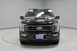2023 Ford F-150 SuperCrew Cab 4WD Pickup for sale #PRT53529 - photo 8