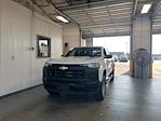 2023 Chevrolet Colorado Crew Cab 4WD Pickup for sale #PRT53535 - photo 1