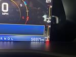 2023 Chevrolet Colorado Crew Cab 4WD Pickup for sale #PRT53535 - photo 2