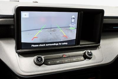 2023 Ford Maverick SuperCrew Cab AWD Pickup for sale #PRT53539 - photo 2