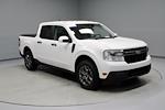 2023 Ford Maverick SuperCrew Cab AWD Pickup for sale #PRT53539 - photo 1