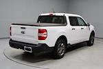 2023 Ford Maverick SuperCrew Cab AWD Pickup for sale #PRT53539 - photo 10