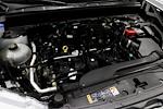 2023 Ford Maverick SuperCrew Cab AWD Pickup for sale #PRT53539 - photo 12