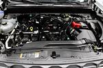 2023 Ford Maverick SuperCrew Cab AWD Pickup for sale #PRT53539 - photo 13